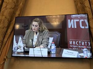 ���������� ������� ���� �� ���� ������������� ��������� ����������: ������ ��������� ���������� � ���� �������������� ��������� 13 �������� 2022 ���� � ���������� �������� ��������� ��������� � ��������������� ������ ��� ���������� �� (�������). ��������