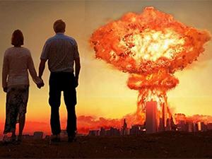 �������� �� �����-����������� � ������ 14 ������� 2022 ����, ��������� ������ �������� ����� ����������, ��� �� ������ � ������ ����������� ������� �������� �� �������. ���������� ����� ������ �������� �������������, ����� �������, �� ����������, ��� ���