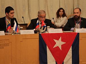 ������, ����, ��������� �����, ������������� ���, ���������-��������� ��������� � ����� ����������� �������������� ����, ������� �������, ��������� �����, ������ �������, ������ �������