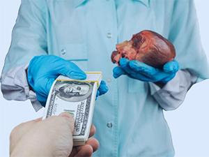 14 ������� 2022 ���� ���������� ������ �� ����������� �Anarchist Kombatant� ������� ���� ����������� �������� ������������ �������� ������ � ������� 35 ����� 382 �������������� ���, ������� �������� ��� ���������� ��� �����. ���� �� ������� �������� � ��