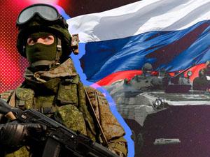 ������ ����� ��� ��� ����� ������ ����������� ������� �������� �� ������ ������ ������� ���������� �� ������ ������������ ����������� ���������� �����, ������� ��������� ���.   ������ �����. �� ������ ���� ��������� ������� � ������ ������� ����� �������