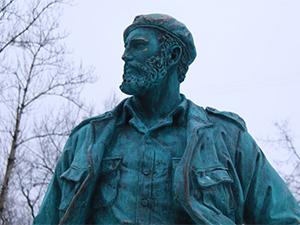 �������, 27 ������ 2023 ����, ����������� 60 ��� � ������ ������������� ������ ������ ������ � ����. ���� ����� ������� ��� ������� ���������, �� ������� � ���� ���, �� ����� �����, �������� ������������ ���������-��������� ���������. ������ ��� ������ ��