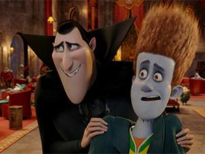 � ��������� ����� �� ���� � ��������� ������ ���������� ��������� � ���������, ���������� � �������������, ����������� ���� ����������, ���� ������� ����������, ���� ������� �����������  ������� ���������� ��.  ����������� ������������� �������� �������