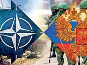 �������� �� ������������ ������������� ��� ����������� ��� � ������������, ��� � ������������ �������� � ��������� ��������� ����� ������, ���������� �������� � ����������� �� ��� ��� �� ������ ���� ���������� ����� �� ������ ����� ������������ � ������ �