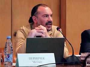 � ������ ������ ������������� ����������� ��������� ������ ������������ ��������: ������� �� �����������, ���� ������� � ������ ��� ������������ ����������. ������� ������������� �� ������, ������������, �������, ������ � ������ �������� ����� ������� ��