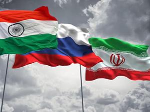 �������� ��� ������� � ���� ��������������, ������������������ � ������������� �������� � ��������, �������� ��� � ������������ ���������, ������� ������ ���������, ������������� ������ ������� ��������� ������ � ��������� �� ������� ���� ����������� ����