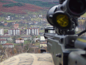 ���� ������ ���� ���� ��� ��������� ���������� �������, �� �������� ��� ���� � ���������, �� ���������� ����