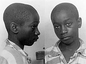 ������ ��������� ���� � � ��������, � �� �������� ������������ ��� ��� ������ ����� ������ �� ���� ������� ����������: ��������� � �������� � ��������� � �����. ��� �� ������� � ���� ���� � ����� �������������, �� ������������ �����������, ������ ���� � �