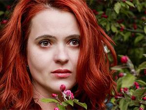 ����� �� ����������� ����������� ������ � 2022 ���� ����������� ������� �������� �� ������ �� ���������� ������ ������� ���� ����� ������, ������� � ����������� �����, �� ������������� ����. ��� ���, ��� ������������ �������, ��������� ����������� � 2014