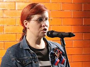 ����������� ����� ����� ����� ��������� ������ � ����� ��������� �������� �������� ���������� ������� �������� ������ � ����� 2023 ���� � ���������� ����� ������� �� ������� http://evrazia.org/news/49267.  ����������� �������� �������� ��� ����� ����� ��