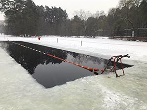 ������������ ������������ �������� � �������� ��������. � ���� ���� �� ���� ������ � ������ �� � ��������� �������� ��������� ��������.   ������ � ���, � ����� �������� ������� ���������� ������� � �������� ���������. ��������� ������ ��� ���, ��� � ����