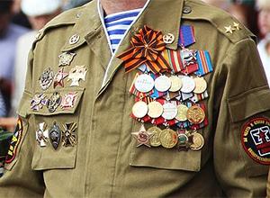 ����������� ������� �������� �� ������ �� ���������� ������ ������� ������������ ��� ��� ����. �� ��� ����� ��� ��������� �������� ����������� ��������. ����������� �������������� ������ ����� ����� ����� �� ������ � � ���� ������� ����� ��������, �� ����