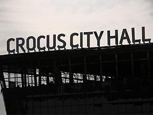 22 ����� 2024 ���� � ����� �� ���������� ���������� ����� ������ ������� ������ ����, ��������� ��������� ����� ��������� ����������� ������ �������, ���� ������� ����� � ������ ������� ���������. �� ����������� ���� � 144 ��������, ����� 500 �����������