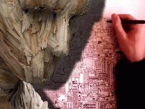 ��������, ��� ����� ������ ������������� ����� ������������ � ������ �������, ������� �������� � �������� ����������� ��������� �������� ������ ��������