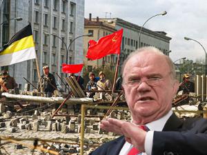 �������������� ������������� ����� ����������� �������� �������� �� �������� ������� �� ���� � ���������� �������� ������. ������� ������-���������, ������� ����������� � �������� ������ ������, �� ����� �������, �� �������� ��������� ���� ������� ���� �