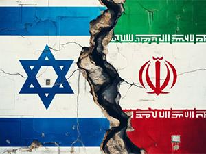 � ����� ������ ����������� ���� �������� ��������� ������ � ���������� �������, ������� ��������� ����������� ������������ ������ ������, �������� ������� � ������� �������� ���������� �����.