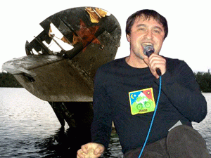 �� �������� �������� ����� �������� � ������, ��� ��� ��� �� ���������. ������, ��� ��� ����� ������ ��� ������ ��������. ��� ������ ���������������� ������ �������