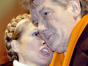 ����������� ��, ��� ������ ���� �������� ����� �� ������� ������ ��� ����������� ����� ��������� � ������