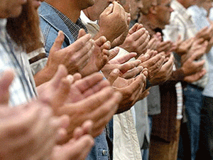 ���� ������ ������������ �� ���� ��������� �����, ���������� �������� �����������-������������ ������� � ������������ �� �������� �����������