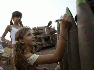 ��������� ������� ����, ��������� ����� � ���������� �������������, ��������, ��� ����� ����� ����� ���� � ��� ������������