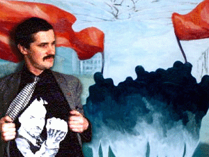 ��������� ���������� �� �����, ����� � �������� ���� ����� �����, � ��� ��� ������� ����� � ��������, � �����, ����� � ���� � ����� ����� ���, ������� ���