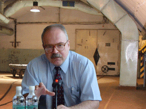 �������� �������? ��-��-��! �� ����� �������� �� ��������! �-�� �����! �������.�