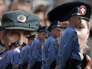 ������ ��� �������� ������� �� ������� ������������������ ��������, ������ ���������� ������� ��������� ����� ��������� ���������