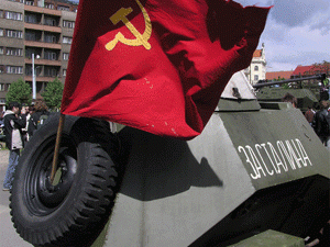 ������ - ��� ����� �� ������ ���������� ����������, ������� - ��������� �������� �������������� � �������������� ������ � ������ ����� ��������� ������������ ���� ������� ���������