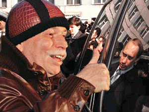 ����� ��������������, ��������� ������������, ���������� ���, ��� ������ � ������ ������ �� ��� ����, ��� ��