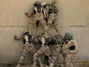 �����������, ����������� ����� ����������-������ ���� � ��������� ��������, ���� ���������� �� �� ���, �� ��� ��������� � �� ������� ����� ��� ���������� �������