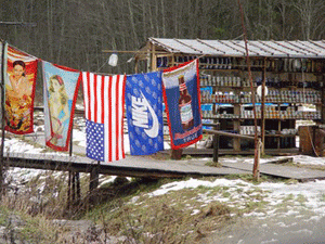 ������� �� ����������� ����� ����������� � ����� � ����� ������������� ���������� ������? ��