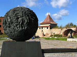 �������������� ������� ����-���������� ��� ��� � �������� �������� ������� ��� ������� ��������������� ��������� ����������� ��� ���������� �� ������������