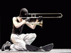 ��� ���������� ��������, ��� ����� ������ � ����������� ����� ���������� ����� ������ ����