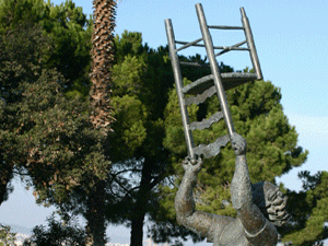 ������� ������ �������, ��������� ������ ��� ������� � ��� ����������, ����� ��������������