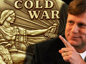 �������������� ������ ���� ������� �����, ���������-������������ ����������� �������, ���������������� ������ �����������, ������� ��� �� ���� ������ ����� ��� ����� ���������