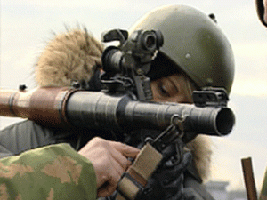 �� � ������ � ������ ������ �����, ������� ���� ��������������� ���������� ��������� �����, ������������ ����������� ���������