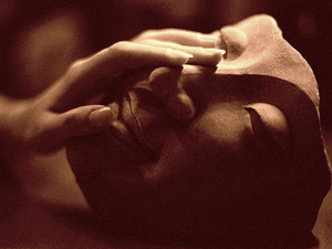 ��������� ������� ������� �� �������� �� �������������� ����������� � ���������