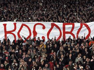 ������ ������� ����� ��� ��������� �������� ������������ ������ ���������� ��������� ���������� ����������� � ������������ ������� ������������ ���������� �������� �������� ����� � ��������