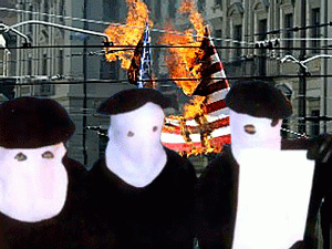 ��������� ����������� �������� �������� �����������-��������������� �������� �� ���������� ������ � ����������, ������������, �������� � � � ����� ���