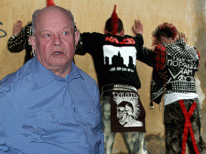 �� �������������� ���������. � ���� ������ �����������-��������� �������������. � ��� ������ � �������� ��������� �� �����