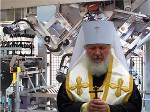 ������ ���������� �����������-�������� �������� �������� ������ �� ����� ���� ������ ��� ������������ ������