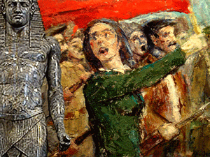 ��������� ���������������� ������ ������ ������� ������������ ����� �� ��� ����, ��� ������� ��������� ����������