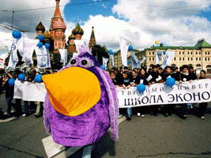 ������ ������: �������� �� ������ ��������, �� ����������� ������������ ���� ������� ������������ �������