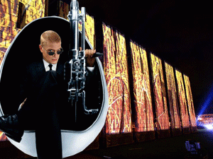 �� ������ ������������� � ����� ����������� �������, ����� �������� �� �������� ��������� ��������� � �������� ��������