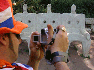 ���������� �������� �������� ������������ �������� � �� ����� � ��� �������� ��� ���������� ��������������?