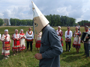 ������ ������������ ���������� ��������� � ������� ����������� ��������, ������������ �� ������������� ���� ������ ������������� ��������, ������ ������ ������