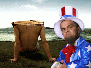 �� ����� ������ ����, � ����� � ���������� ��������� ��� ���������������� ���������� �����