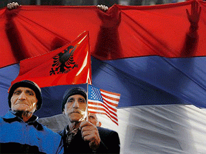 ��� ��������������� �� ����������� ����������, � ����� ���������������� � ������������ �������� �����������, ������� ������ ������������, � ������� �� ��������� � ���������.