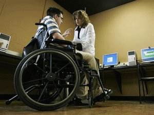 � ���� �������� ������ ������������� ��������, �� �����������, �������, �������, �� ����� ��������������� ��������