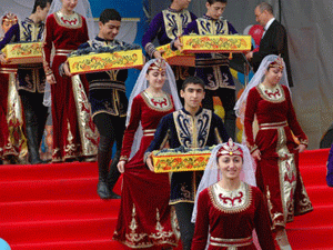 ������ - ������������ ��������, ����������� �������� � ���������� ����� ���������� ���������, ��������� �� �������� � ���������������� ������ ��� ���������� ������� ����� ���������� � ������� ��������